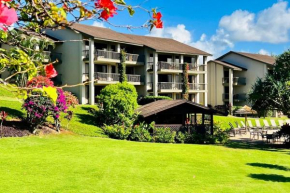 Hanalei Bay Resort 6222